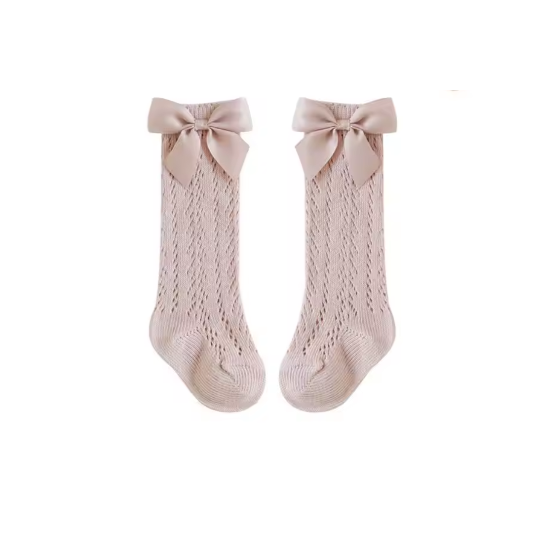 Calcetines Lazo