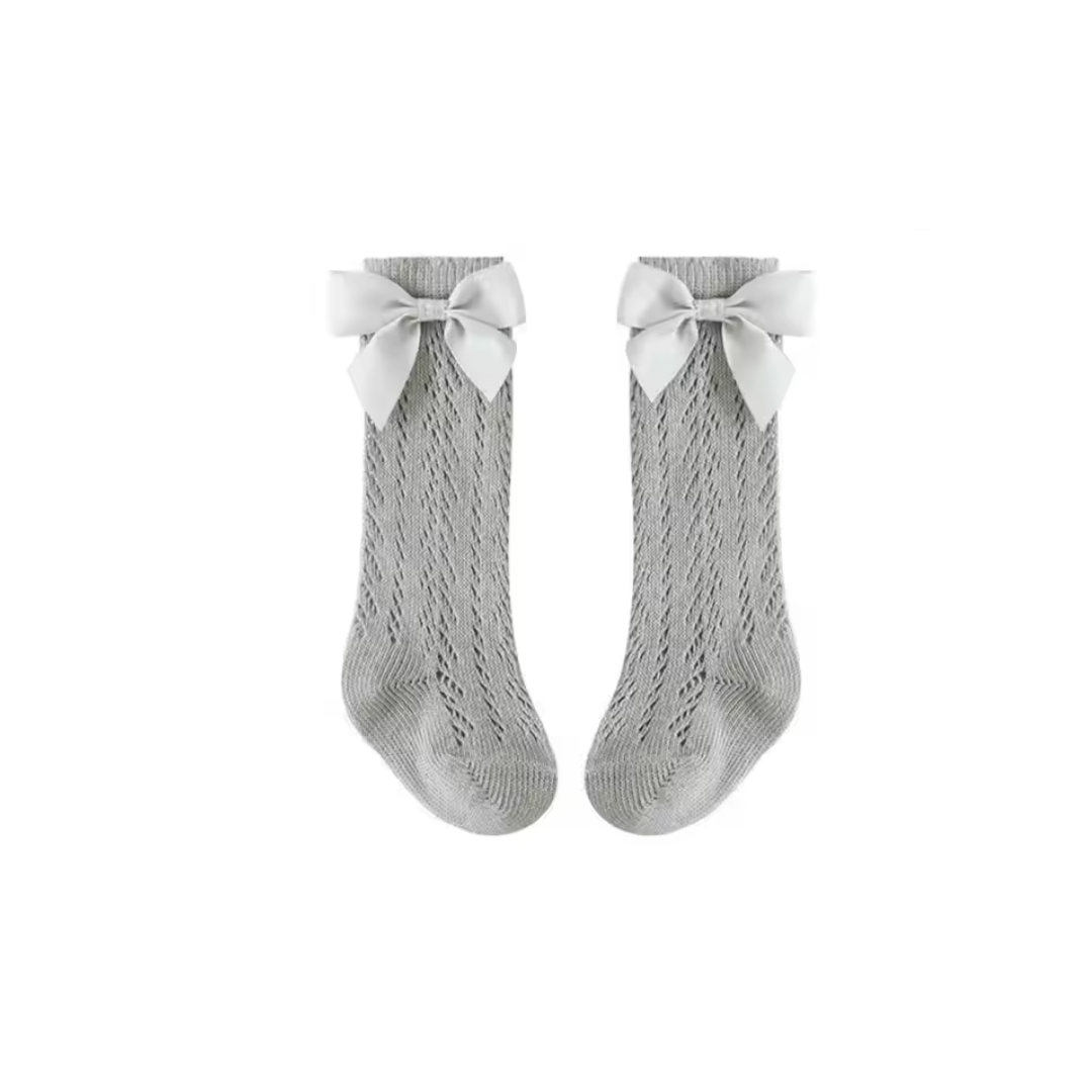 Calcetines Lazo
