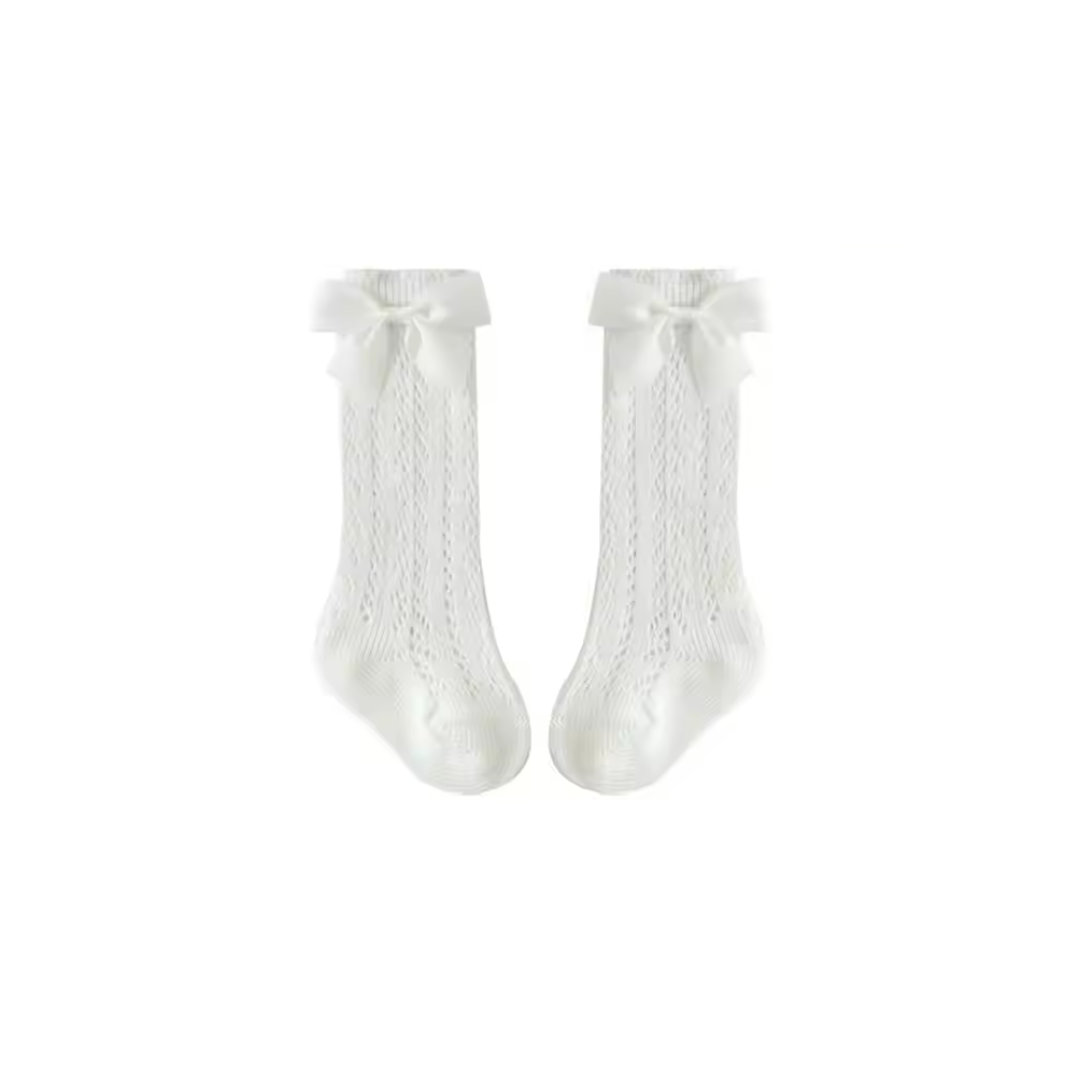 Calcetines Lazo