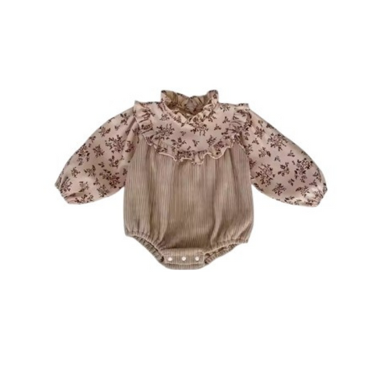 Romper Sara