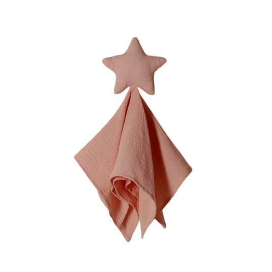 Little Star Attachment