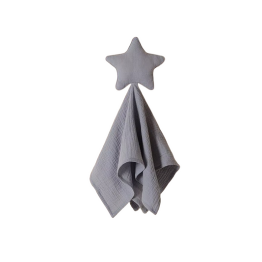 Estrellita Apego