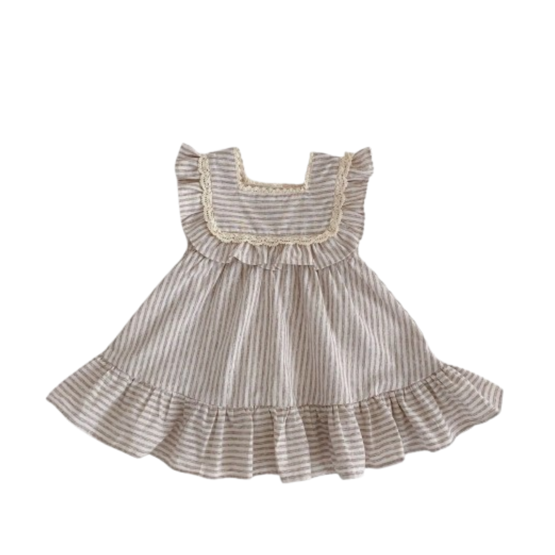 Lina dress