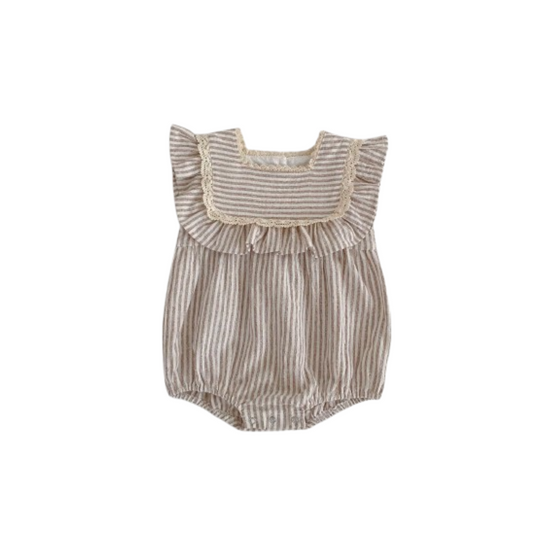 Romper Lina